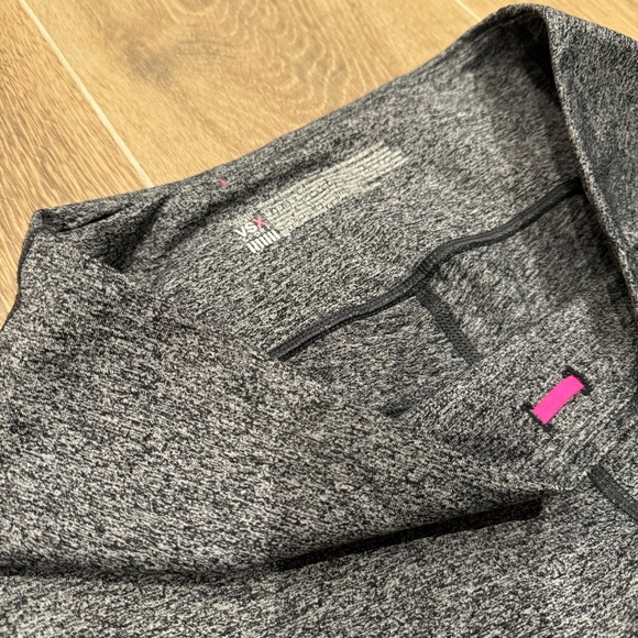 Knockout by Victoria’s Secret Tight, Size Medium - Picture 3 of 5